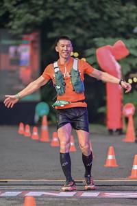 BIB: 
                            <button type="button" onclick="openModal(25159116)" class="btn btn-primary btn-sm float-right btn-popup" data-toggle="modal" data-target=".modal-high-quality">
                        <i class="fas fa-shopping-cart"></i> Add to Cart
                    </button>
                                            <button type="button" onclick="isThisMe(25159116, true)" class="btn btn-success btn-sm float-right btn-popup btn-isme hidden" data-toggle="tooltip" data-placement="bottom" title="นี่คือรูปของคุณใช่ไหม คลิกที่นี่เพื่อเอาเข้าอัลบั้ม">
                        <i class="fas fa-plus"></i> Add to album
                    </button>
                    <button type="button" onclick="isThisMe(25159116, false)" class="btn btn-warning btn-sm float-right btn-popup btn-isnotme hidden">
                        <i class="fas fa-ban"></i> Remove from album
                    </button>